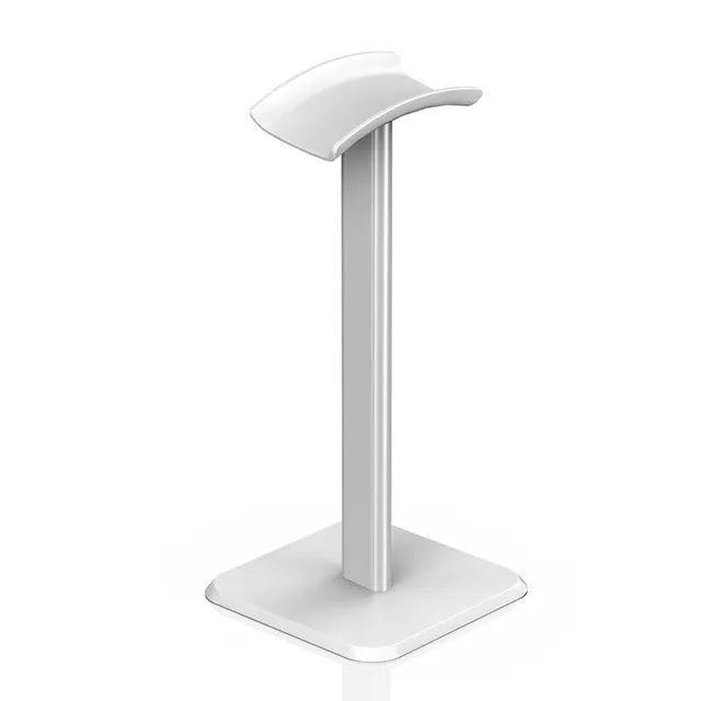 Universal Plastic Headphone Holder