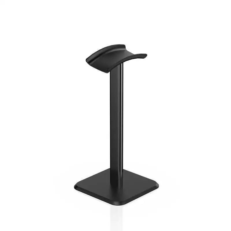 Universal Plastic Headphone Holder