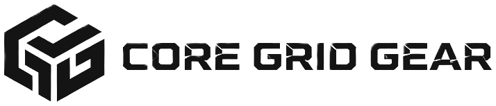 CoreGridGear